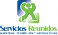 SERVICIOS REUNIDOS