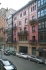 Inmobiliaria Bureau Bilbao - pisos casas chalests oficinas locales  