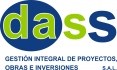 DASS Gestion Integral de Proyectos, Obras e Inversiones S.A.L.