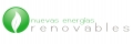 Nuevas Energias Renovables, S.C.