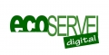 Ecoservei Digital