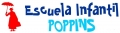 ESCUELA INFANTIL POPPINS S.L.L.