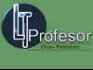 L.T. Profesor