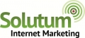 Solutum Internet Marketing