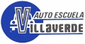 Autoescuela Villaverde
