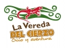 La vereda del cierzo