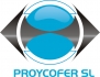 proycofer sl