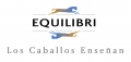 EQUILIBRI - Coaching con Caballos