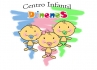 Centro Infantil DneneS