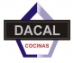 Muebles de cocina DACAL S.COOP.