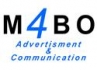 M4BO - Diseño, Desarrollo y Marketing Web