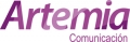 Artemia Comunicación