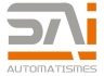 SISTEMES AUTOMATICS INTEL-LIGENTS S.L.