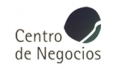 Centro de Negocios