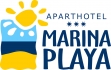 Aparthotel Marina Playa 
