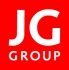 JG Group mobiliario de oficina