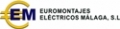 Euromontajes Electricos Malaga, S.L.