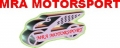 Mra Motorsport