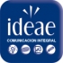 Ideae Comunicación Integral