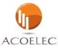 Acoelec Instalaciones Elctricas