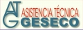 Asistencia Técnica Geseco SL