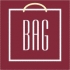 BAG Ingenieros Consultores