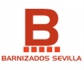 Barnizados Sevilla