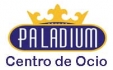 Centro de Ocio Paladium