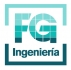 FG INGENIERIA