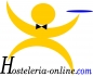 www.hosteleria-online.com