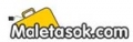 maletasok.com
