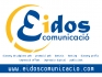Eidos Comunicació SL