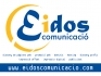 Eidos Comunicaci SL