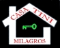 CASA RURAL TINI