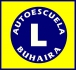   La BUHAIRA autoescuela