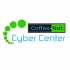 CYBERCENTER COFFEE-NET