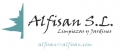 ALFISAN S.L.