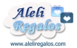 ALELI REGALOS 