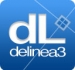 Delinea3