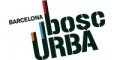 BARCELONA BOSC URBA