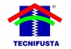 TECNIFUSTA