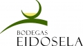 Bodegas Eidosela