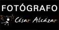 FOTÓGRAFO - César Alcázar - Madrid