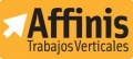 AFFINIS TRABAJOS VERTICALES, S.L.