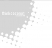 ThinkCoconut