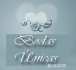 Bodas Unicas