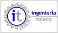 ingenieria toledo