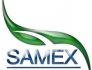 Samex actividades y servicios SL
