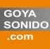 Goyasonido.com