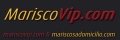 Mariscovip.com Marisco a domicilio
